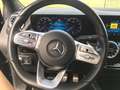Mercedes-Benz B 180 EDITION 2020 AMG Line Blau - thumbnail 23