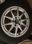 Mercedes-Benz B 180 EDITION 2020 AMG Line Blau - thumbnail 11