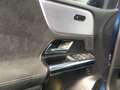 Mercedes-Benz B 180 EDITION 2020 AMG Line Blau - thumbnail 21