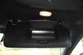 Mercedes-Benz B 180 EDITION 2020 AMG Line Blau - thumbnail 25