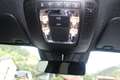 Mercedes-Benz B 180 EDITION 2020 AMG Line Blau - thumbnail 27