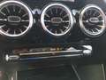 Mercedes-Benz B 180 EDITION 2020 AMG Line Blau - thumbnail 35
