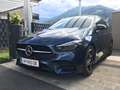 Mercedes-Benz B 180 EDITION 2020 AMG Line Blau - thumbnail 6
