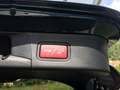 Mercedes-Benz B 180 EDITION 2020 AMG Line Blau - thumbnail 17