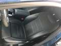 Mercedes-Benz B 180 EDITION 2020 AMG Line Blau - thumbnail 24