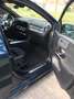 Mercedes-Benz B 180 EDITION 2020 AMG Line Blau - thumbnail 12