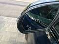 Mercedes-Benz B 180 EDITION 2020 AMG Line Blau - thumbnail 16
