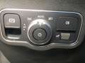 Mercedes-Benz B 180 EDITION 2020 AMG Line Blau - thumbnail 26