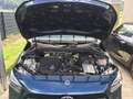Mercedes-Benz B 180 EDITION 2020 AMG Line Blau - thumbnail 9