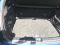 Mercedes-Benz B 180 EDITION 2020 AMG Line Blau - thumbnail 18