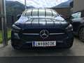 Mercedes-Benz B 180 EDITION 2020 AMG Line Blau - thumbnail 5