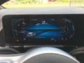Mercedes-Benz B 180 EDITION 2020 AMG Line Blau - thumbnail 34
