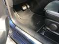 Mercedes-Benz B 180 EDITION 2020 AMG Line Blau - thumbnail 20