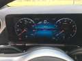 Mercedes-Benz B 180 EDITION 2020 AMG Line Blau - thumbnail 33