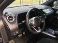 Mercedes-Benz B 180 EDITION 2020 AMG Line Blau - thumbnail 22