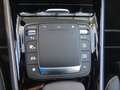 Mercedes-Benz B 180 EDITION 2020 AMG Line Blau - thumbnail 30