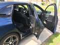 Mercedes-Benz B 180 EDITION 2020 AMG Line Blau - thumbnail 13