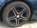 Mercedes-Benz B 180 EDITION 2020 AMG Line Blau - thumbnail 10