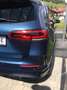 Mercedes-Benz B 180 EDITION 2020 AMG Line Blau - thumbnail 3