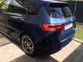 Mercedes-Benz B 180 EDITION 2020 AMG Line Blau - thumbnail 2
