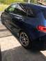 Mercedes-Benz B 180 EDITION 2020 AMG Line Blau - thumbnail 7