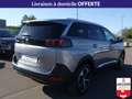 Peugeot 5008 BlueHDi 130 EAT8 Allure Pack +Grip Control Gris - thumbnail 5
