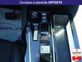 Peugeot 5008 BlueHDi 130 EAT8 Allure Pack +Grip Control Gri - thumbnail 19