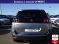 Peugeot 5008 BlueHDi 130 EAT8 Allure Pack +Grip Control Gris - thumbnail 6
