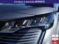 Peugeot 5008 BlueHDi 130 EAT8 Allure Pack +Grip Control Gris - thumbnail 9