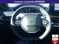 Peugeot 5008 BlueHDi 130 EAT8 Allure Pack +Grip Control Gris - thumbnail 14