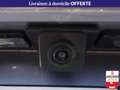 Peugeot 5008 BlueHDi 130 EAT8 Allure Pack +Grip Control Gris - thumbnail 12