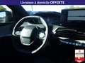 Peugeot 5008 BlueHDi 130 EAT8 Allure Pack +Grip Control Gri - thumbnail 15