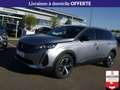 Peugeot 5008 BlueHDi 130 EAT8 Allure Pack +Grip Control Gri - thumbnail 1
