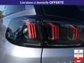 Peugeot 5008 BlueHDi 130 EAT8 Allure Pack +Grip Control Gris - thumbnail 10