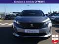 Peugeot 5008 BlueHDi 130 EAT8 Allure Pack +Grip Control Gri - thumbnail 2