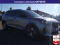 Peugeot 5008 BlueHDi 130 EAT8 Allure Pack +Grip Control Gri - thumbnail 3