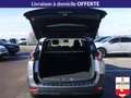 Peugeot 5008 BlueHDi 130 EAT8 Allure Pack +Grip Control Gri - thumbnail 18
