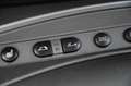 BMW Z4 2.5i | 6 Cilinder | Eerste Versie | Handgesch. Grey - thumbnail 12