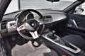 BMW Z4 2.5i | 6 Cilinder | Eerste Versie | Handgesch. Grey - thumbnail 5