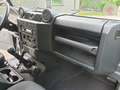 Land Rover Defender 90 - 1. Hand!- Klima- Alu- Sitzheizung- Metatallic Silber - thumbnail 4