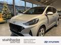 Hyundai i10 1.0 Edition 30 Silber - thumbnail 1