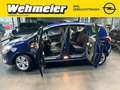 Opel Meriva Innovation Automatik,LM17,AHK,NSW,WKR Blau - thumbnail 6