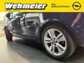 Opel Meriva Innovation Automatik,LM17,AHK,NSW,WKR Blau - thumbnail 4