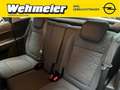 Opel Meriva Innovation Automatik,LM17,AHK,NSW,WKR Blau - thumbnail 11