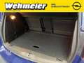 Opel Meriva Innovation Automatik,LM17,AHK,NSW,WKR Blau - thumbnail 13