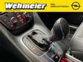 Opel Meriva Innovation Automatik,LM17,AHK,NSW,WKR Blau - thumbnail 8