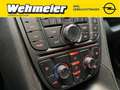 Opel Meriva Innovation Automatik,LM17,AHK,NSW,WKR Blau - thumbnail 7