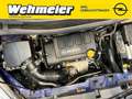 Opel Meriva Innovation Automatik,LM17,AHK,NSW,WKR Blau - thumbnail 12