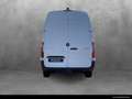 Mercedes-Benz Sprinter Sprinter 215 CDI L2/H2 MBUX/Totw./Kamera/Klima Weiß - thumbnail 6