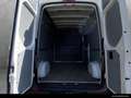 Mercedes-Benz Sprinter Sprinter 215 CDI L2/H2 MBUX/Totw./Kamera/Klima Weiß - thumbnail 7